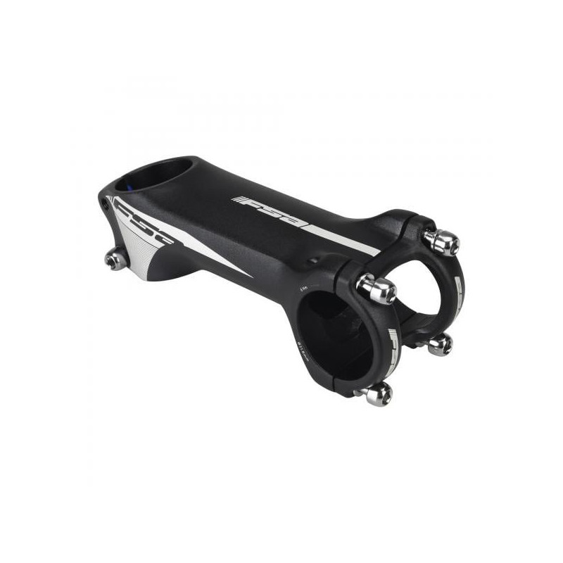 Potencia FSA MTB 31,8 - 90 mmm 20º