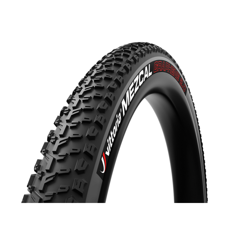 Cubiertas discount tubeless 29