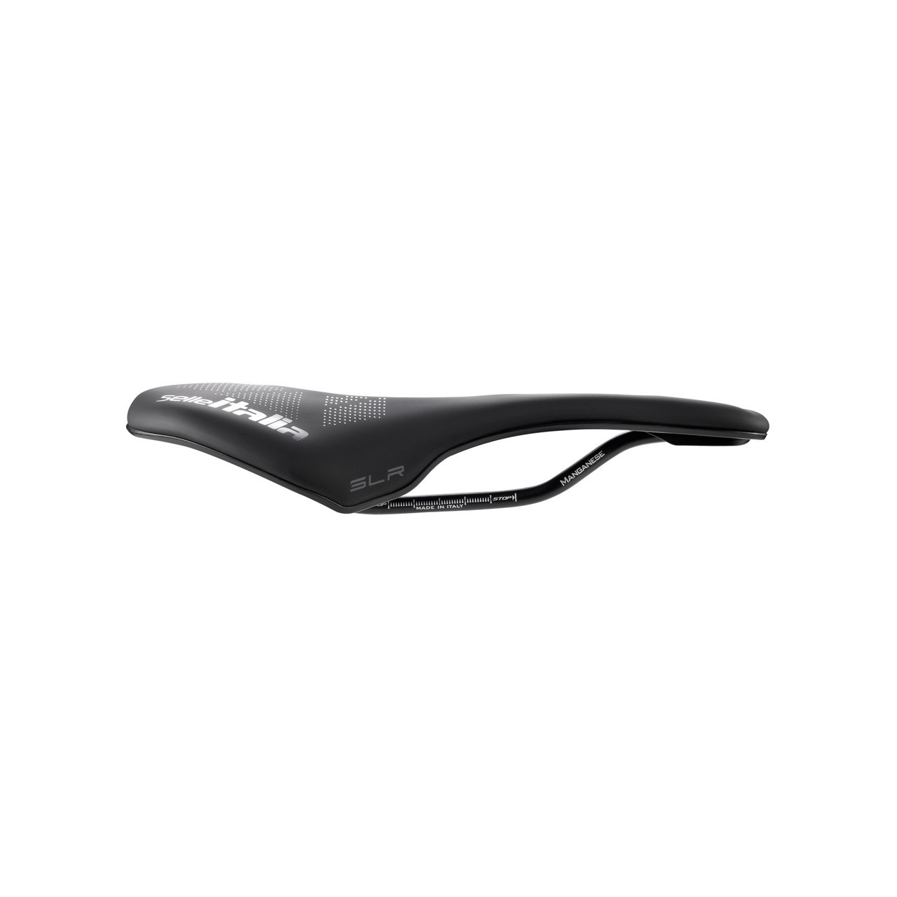 Sillin selle italia superflow outlet