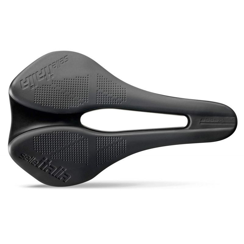 Sillín Selle Italia Model X Boost OEM