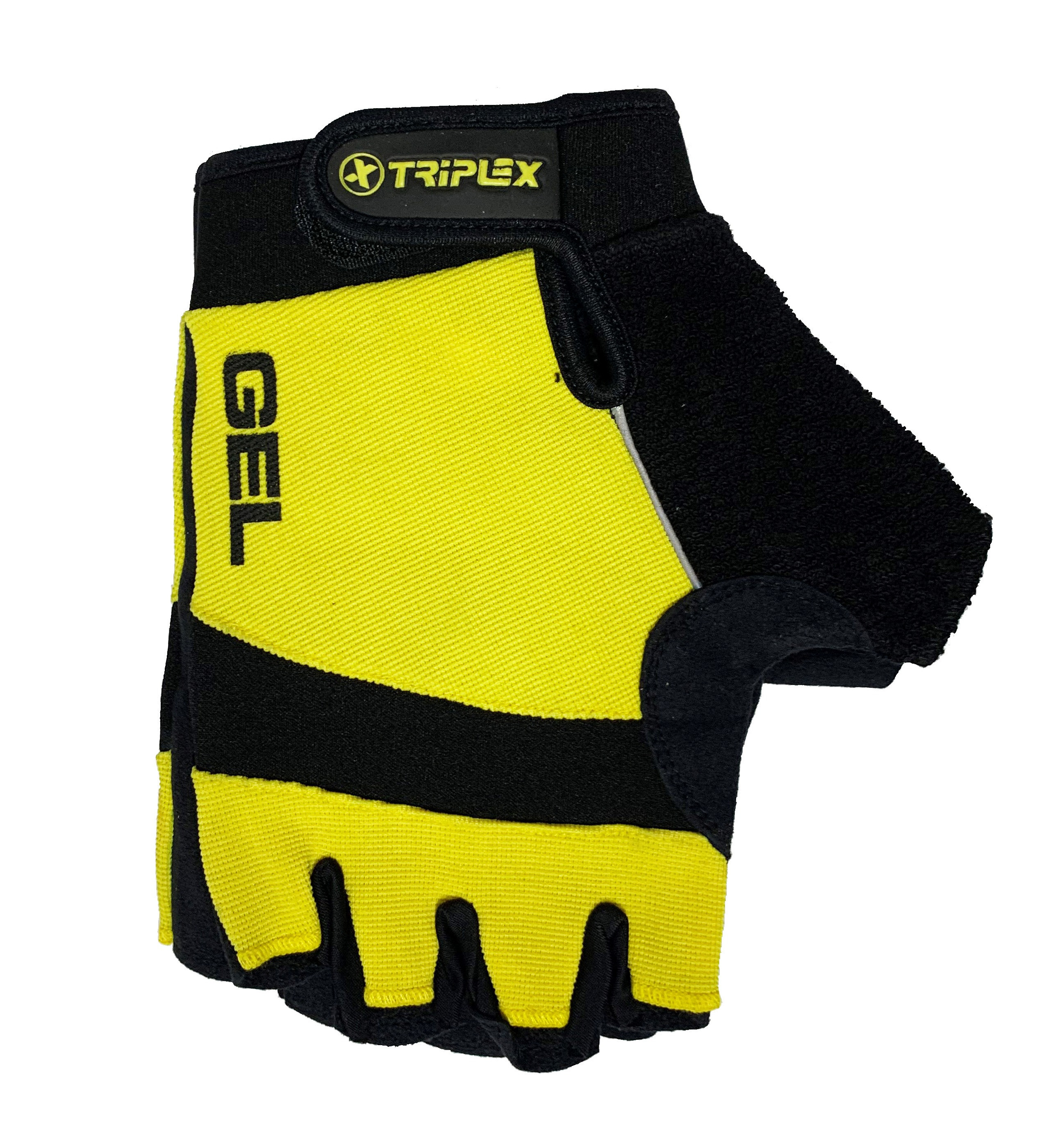 Guantes ciclismo hot sale carretera verano