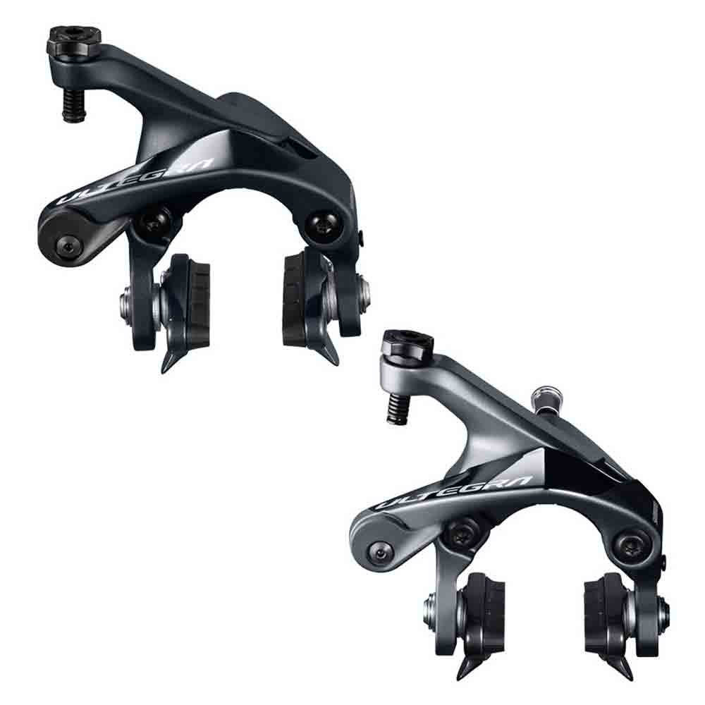 Frenos shimano ultegra r8000 sale