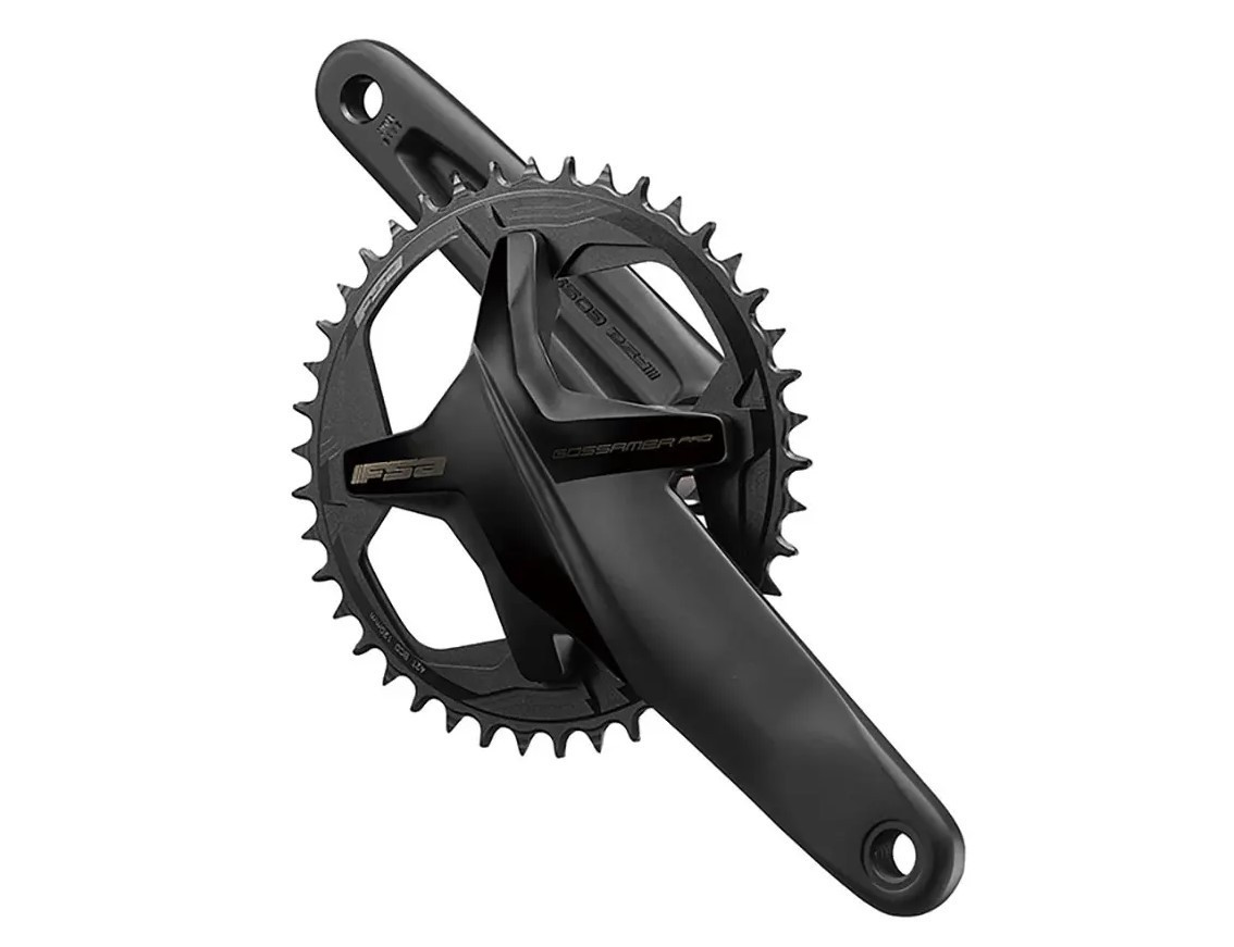 Monoplato fsa hot sale